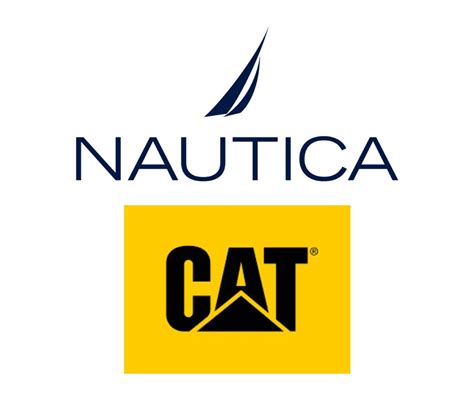 nautica outlet shoes.